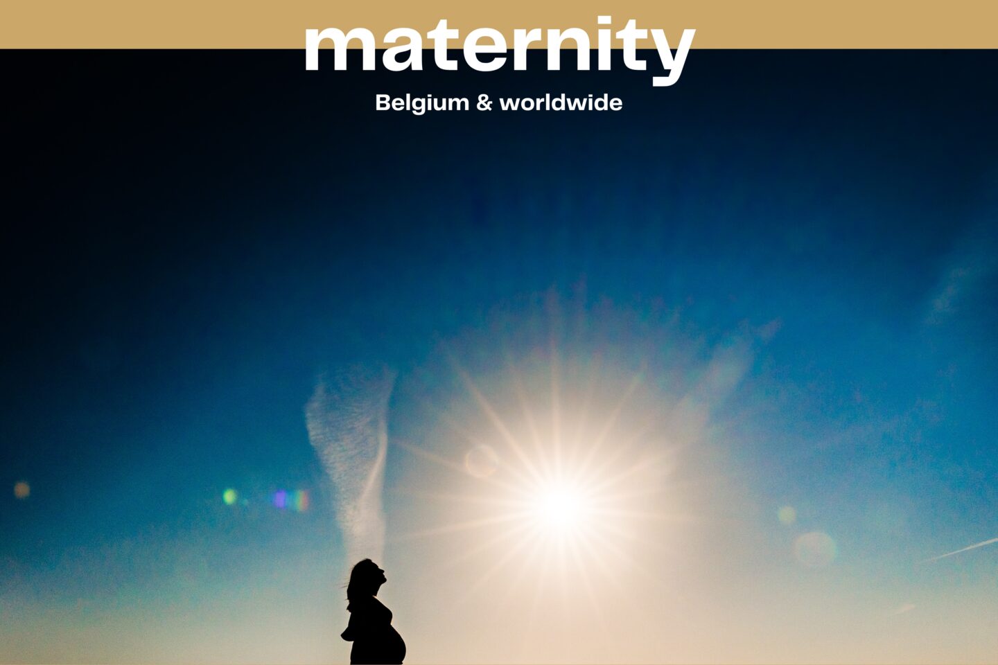 maternity